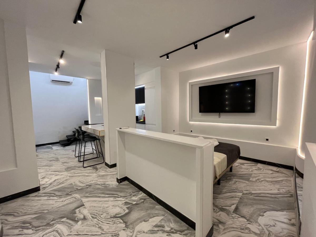 Ba2 Suite Luxury Plaza Mayor Мадрид Екстер'єр фото
